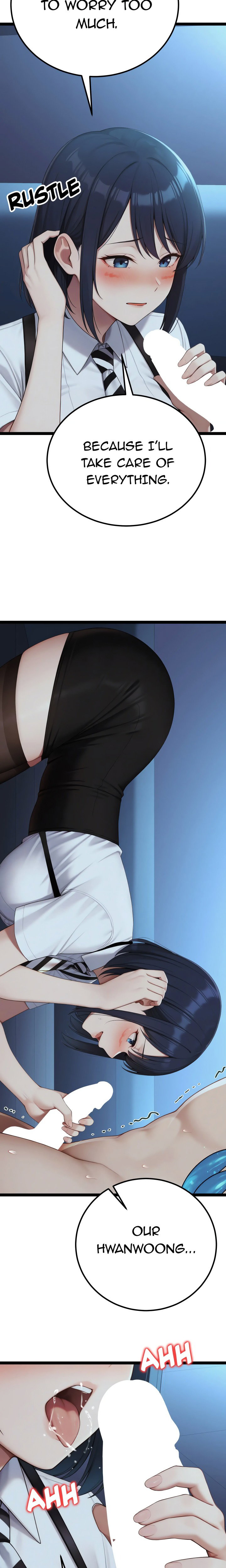 endless-bride-search-chap-2-29