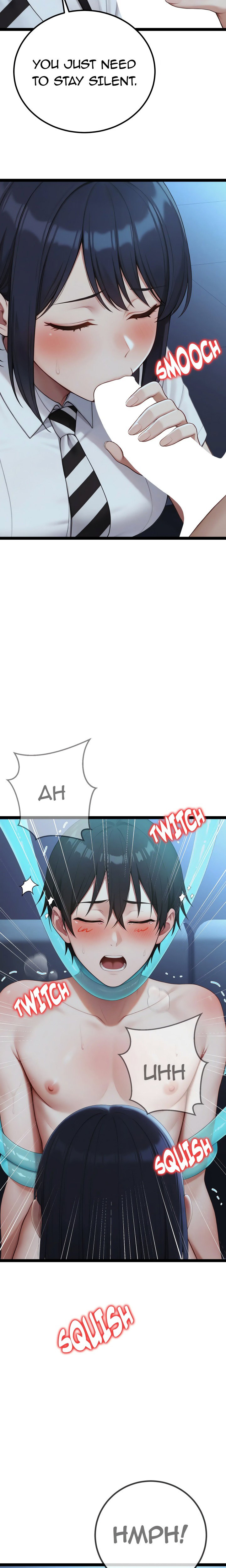 endless-bride-search-chap-2-30