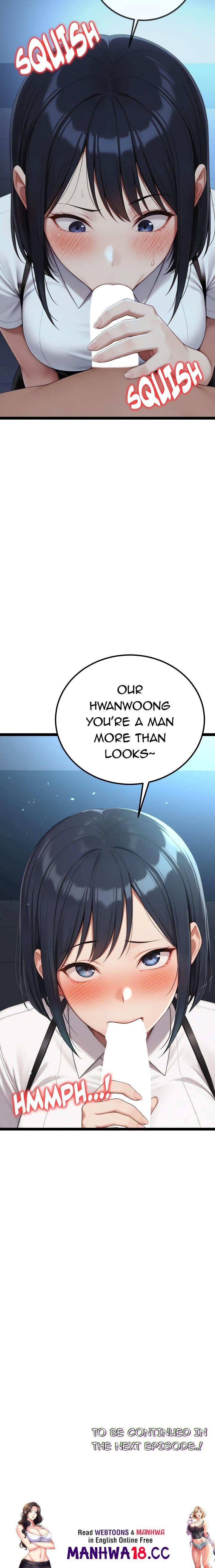 endless-bride-search-chap-2-31