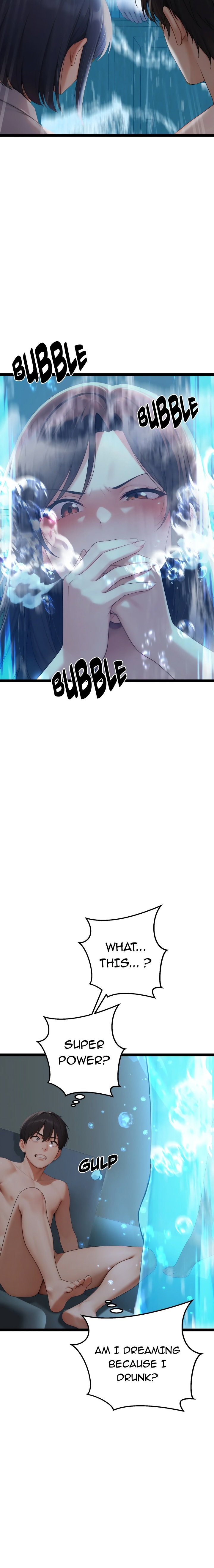 endless-bride-search-chap-2-3