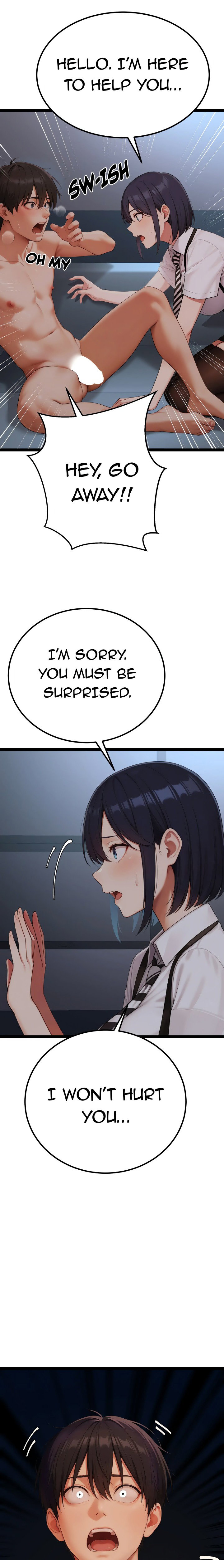 endless-bride-search-chap-2-5