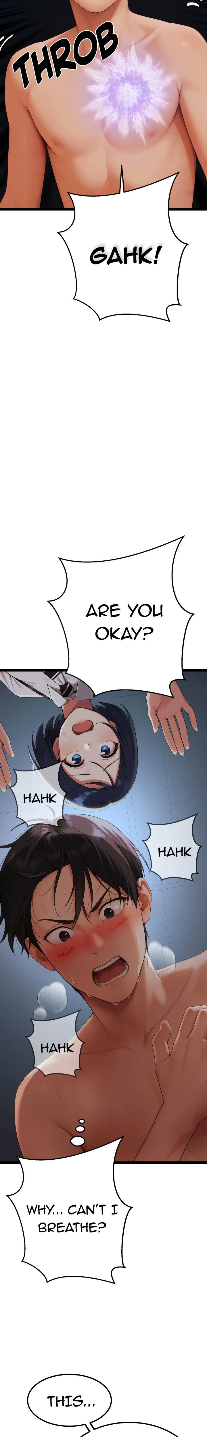 endless-bride-search-chap-2-6