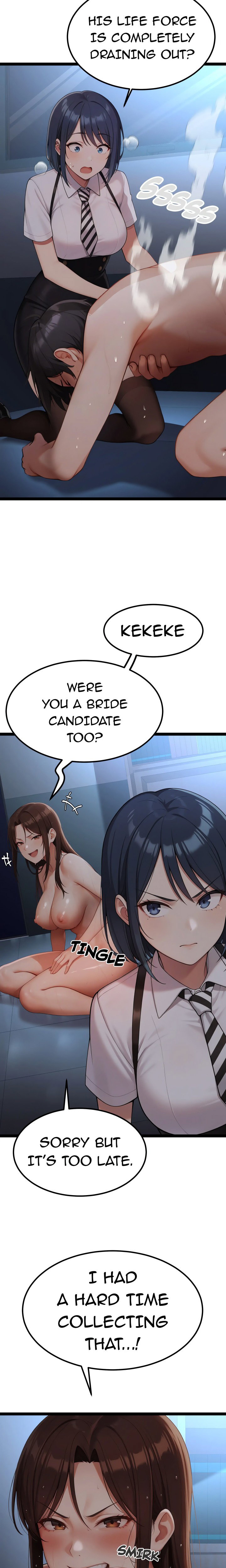 endless-bride-search-chap-2-7