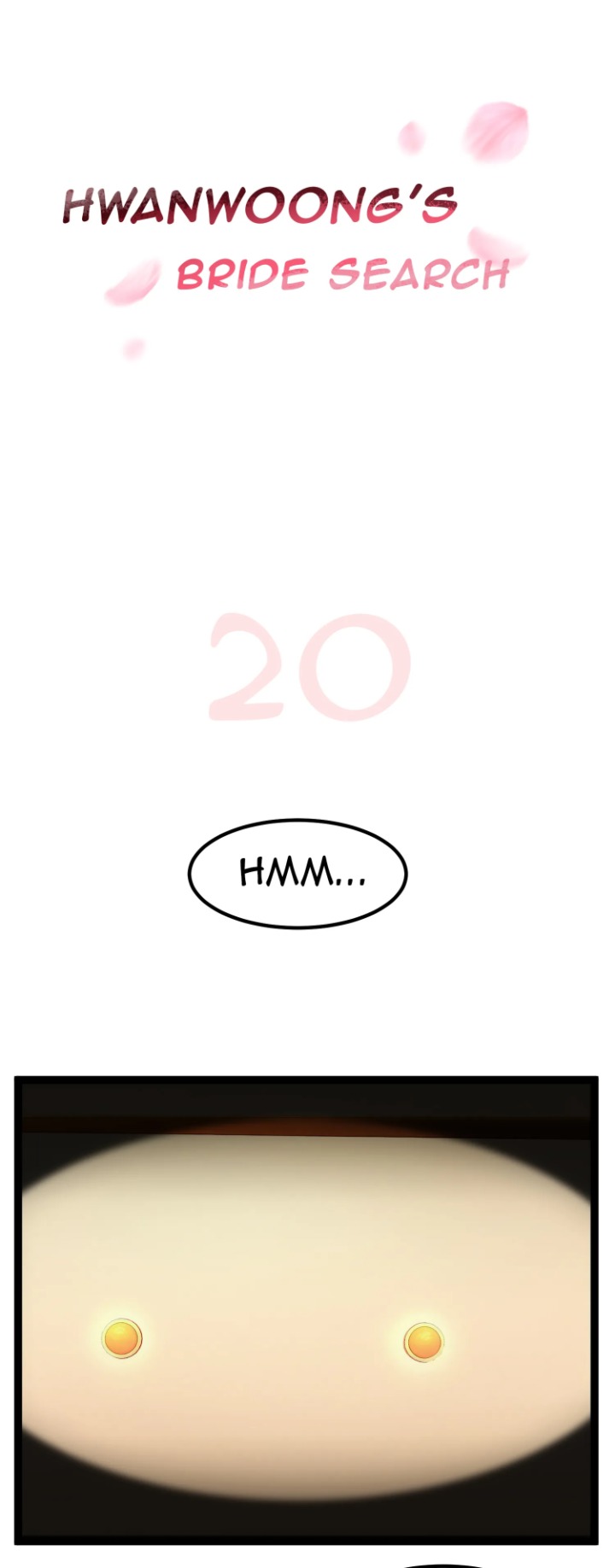 endless-bride-search-chap-20-0