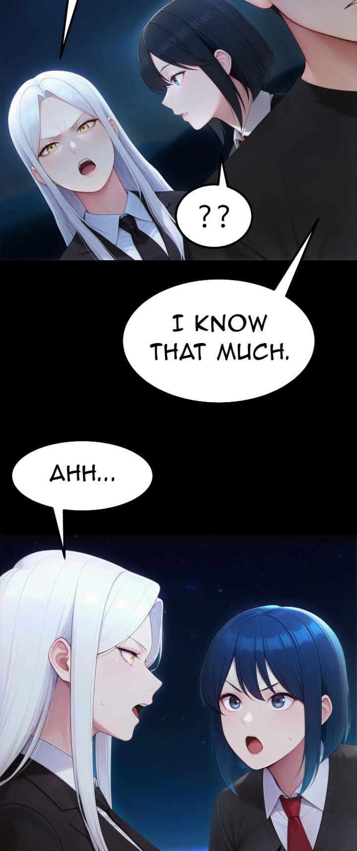 endless-bride-search-chap-20-10