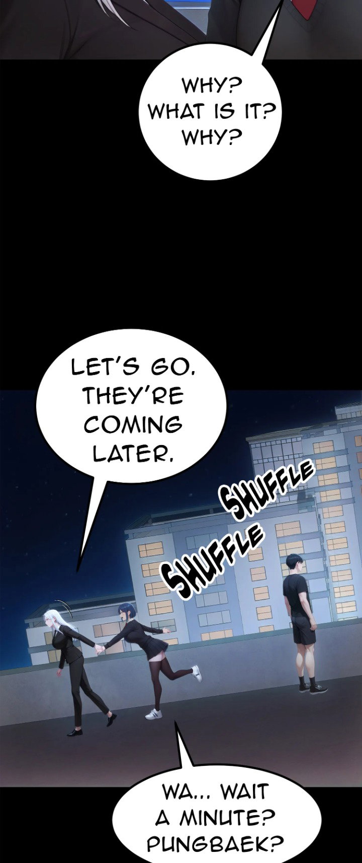 endless-bride-search-chap-20-11