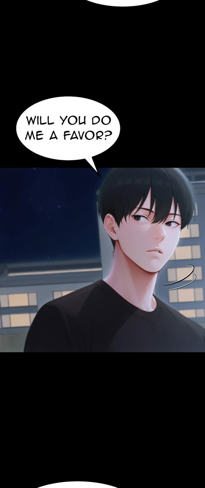 endless-bride-search-chap-20-12