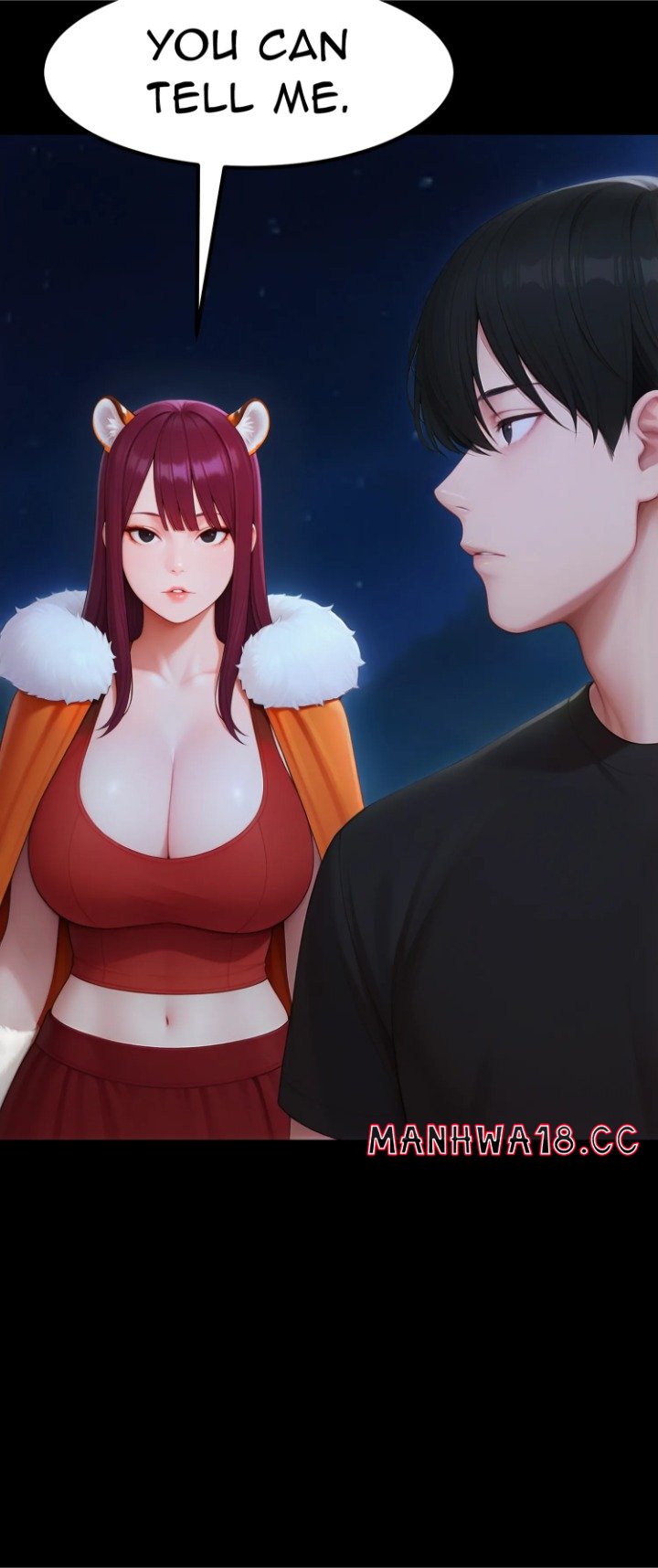 endless-bride-search-chap-20-13