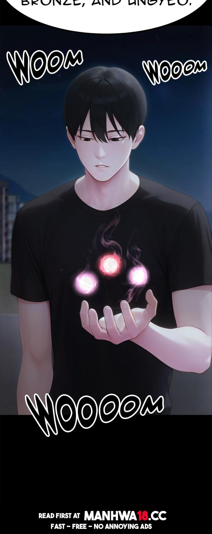 endless-bride-search-chap-20-15