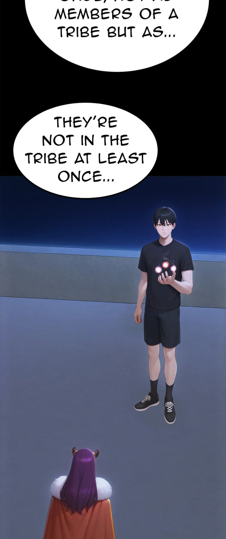 endless-bride-search-chap-20-17