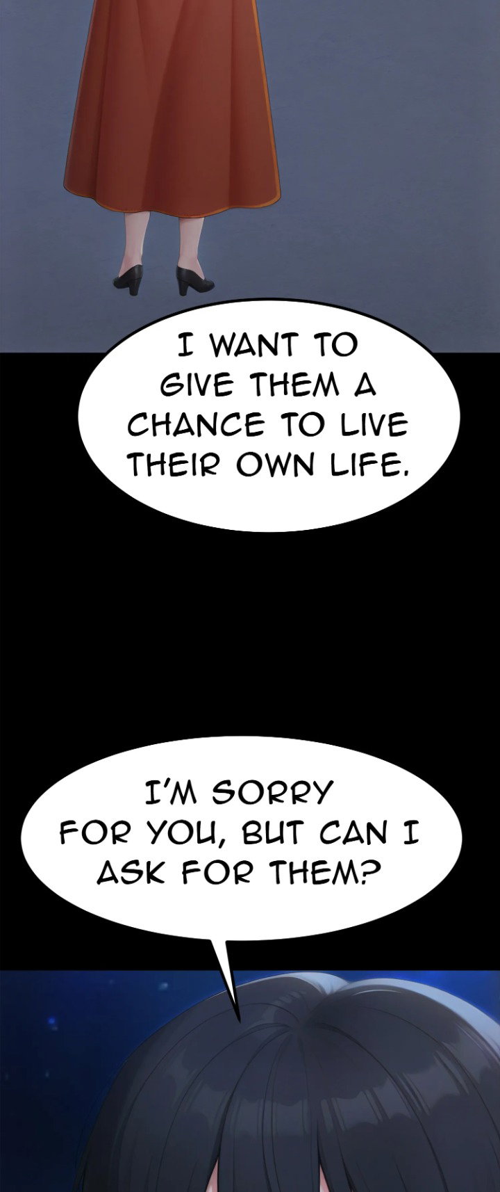 endless-bride-search-chap-20-18