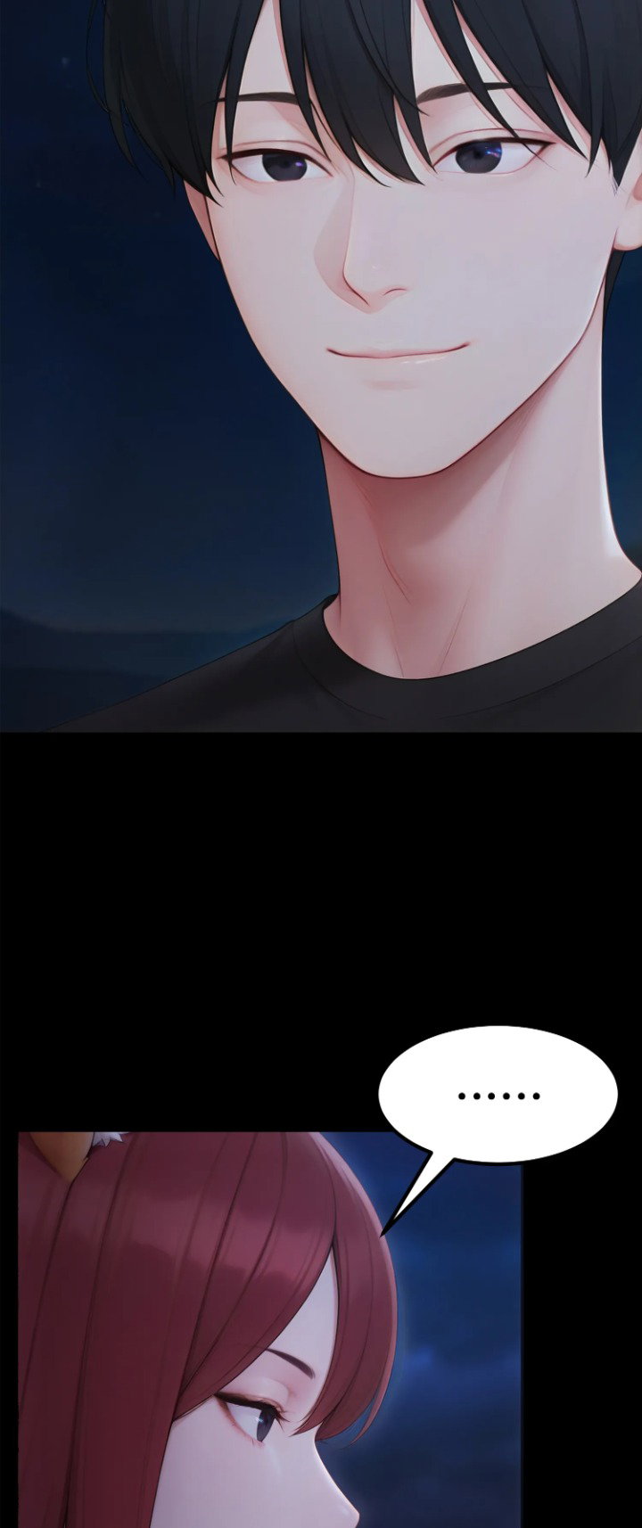 endless-bride-search-chap-20-19