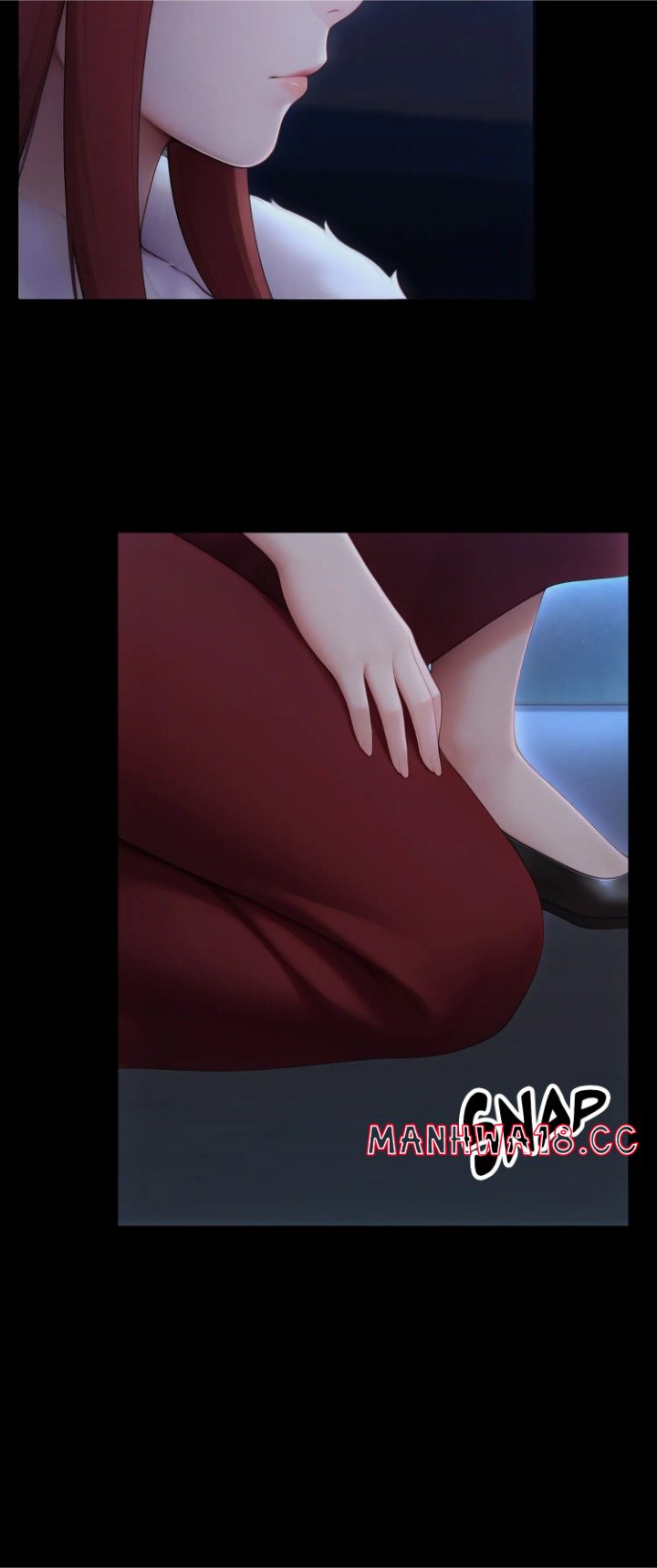 endless-bride-search-chap-20-20