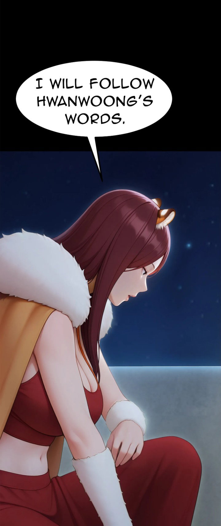endless-bride-search-chap-20-21