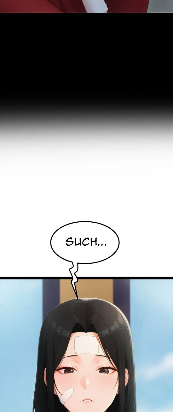 endless-bride-search-chap-20-22