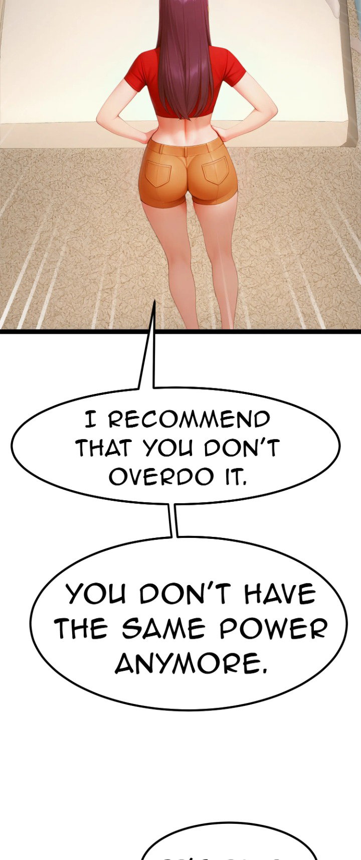 endless-bride-search-chap-20-24