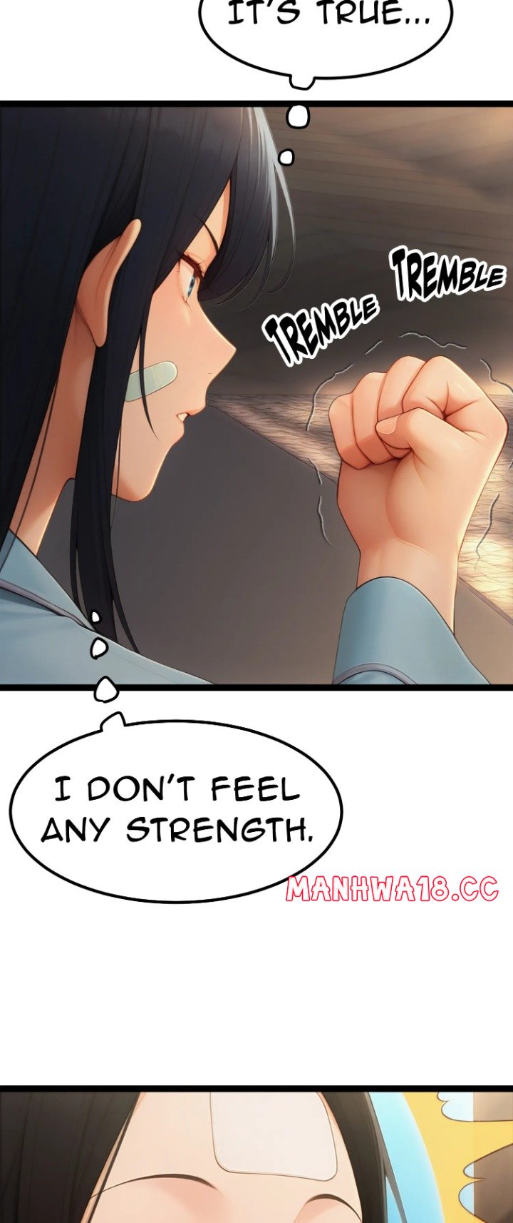 endless-bride-search-chap-20-25