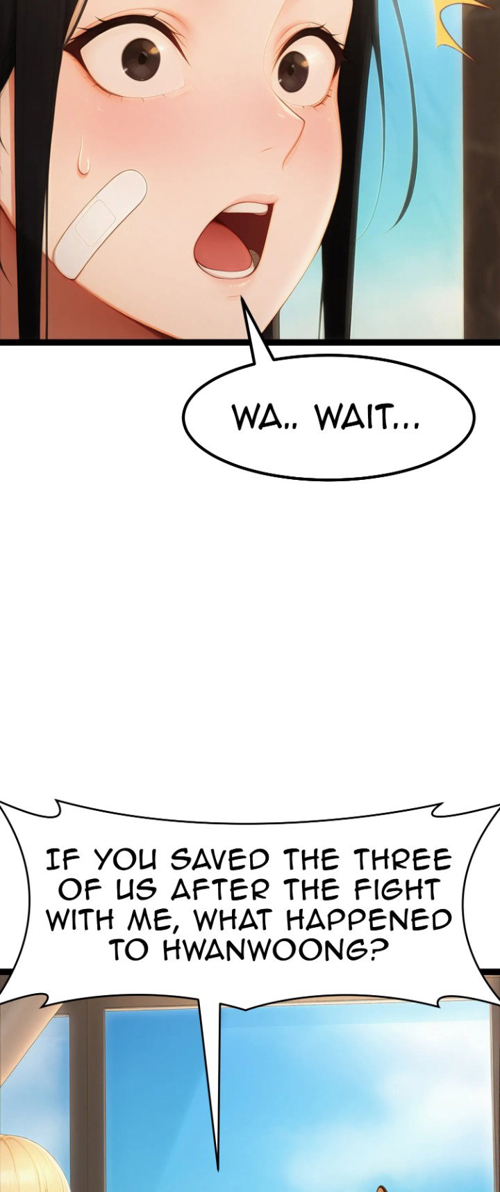endless-bride-search-chap-20-26