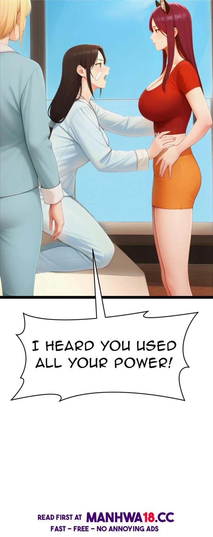 endless-bride-search-chap-20-27