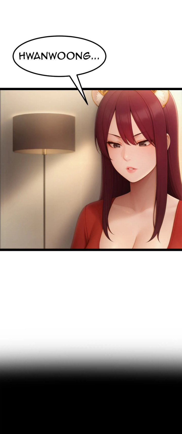 endless-bride-search-chap-20-28