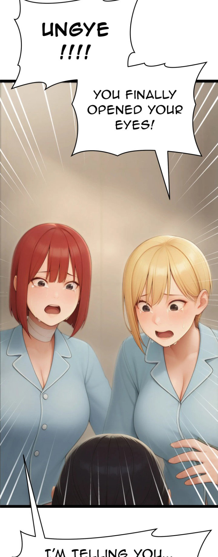endless-bride-search-chap-20-2