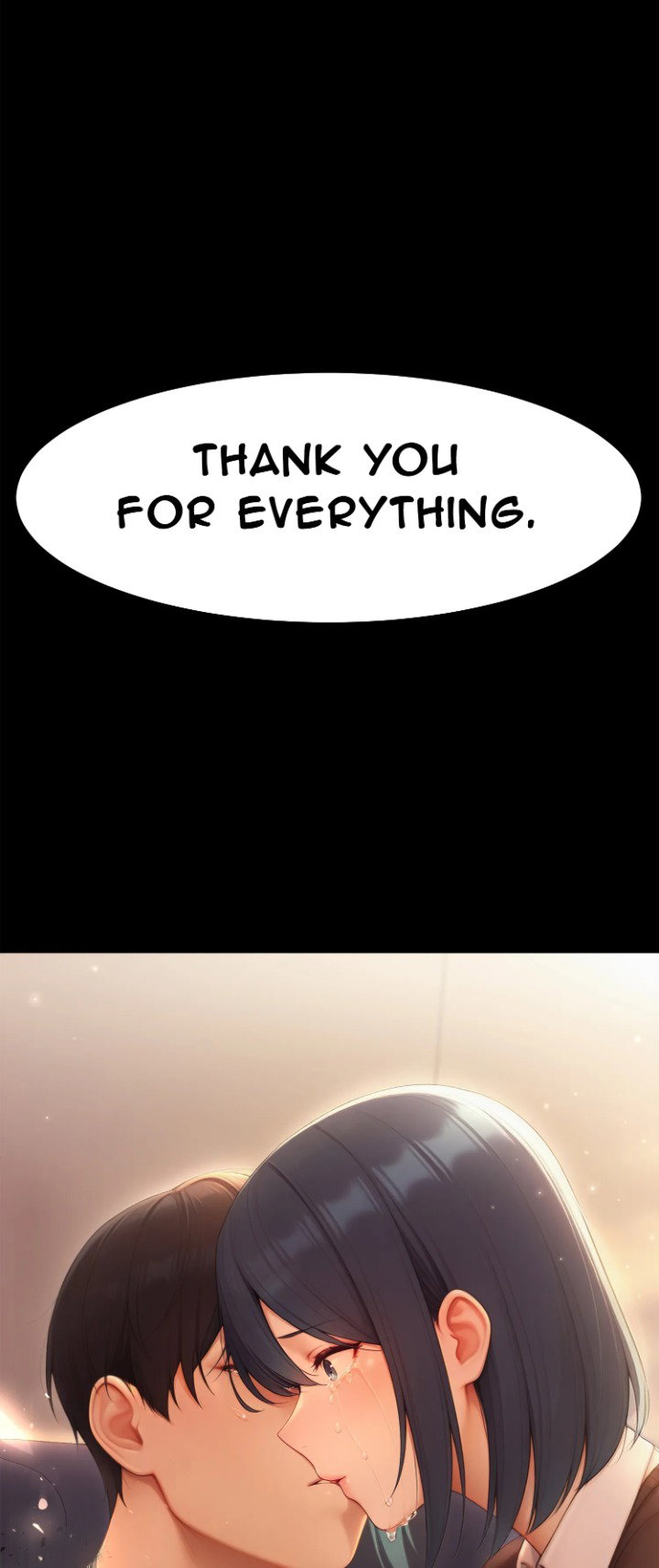 endless-bride-search-chap-20-29