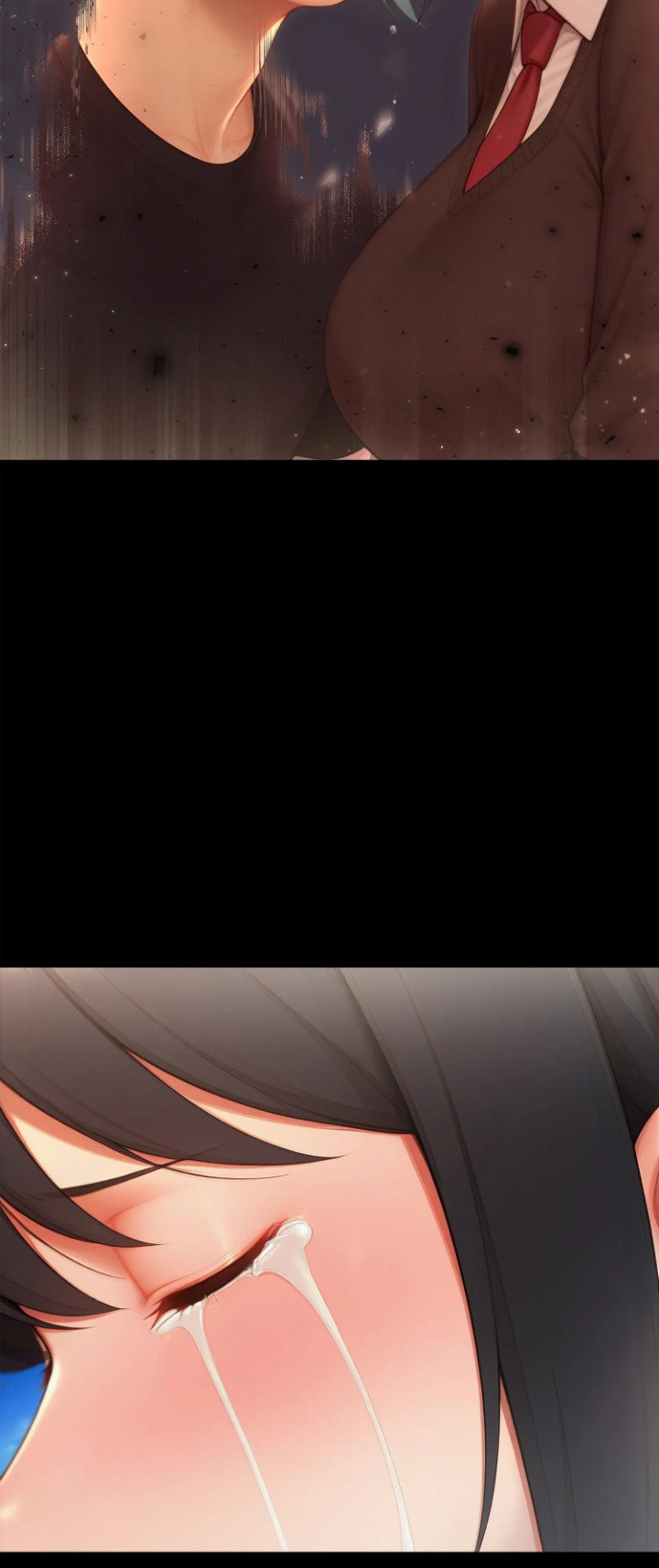 endless-bride-search-chap-20-30