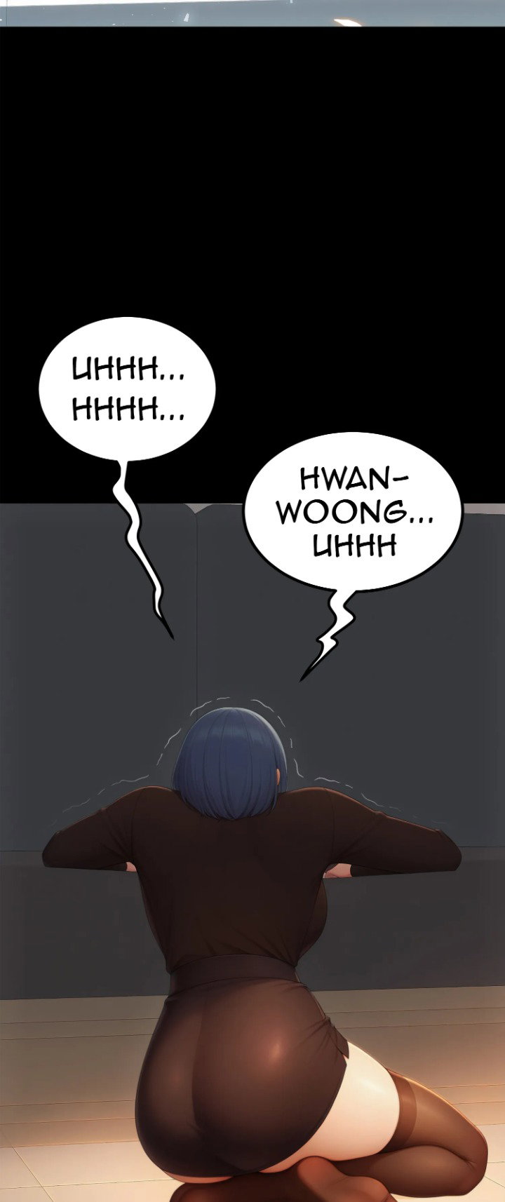 endless-bride-search-chap-20-32