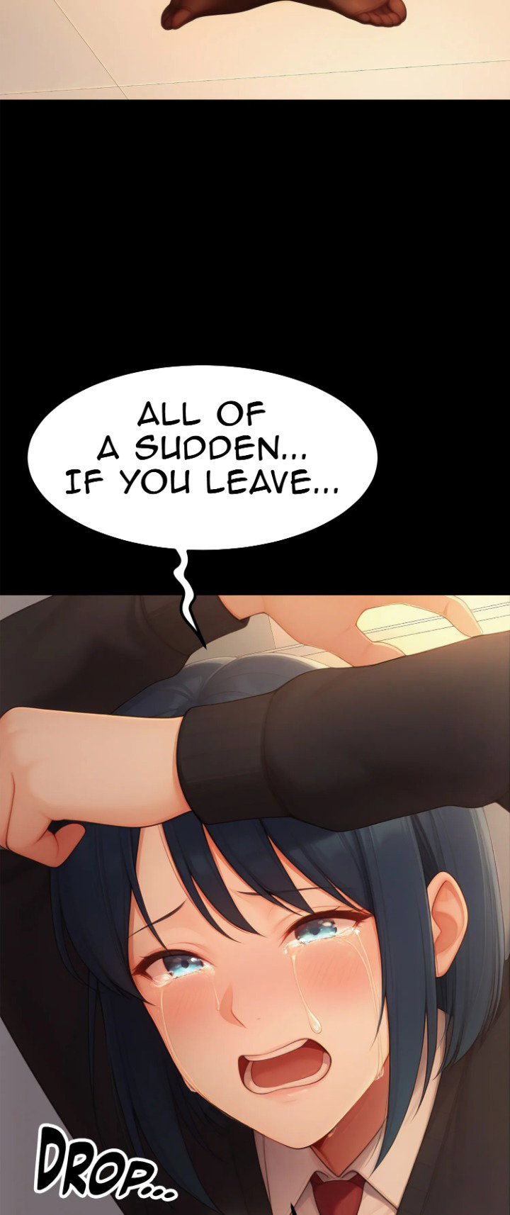 endless-bride-search-chap-20-33