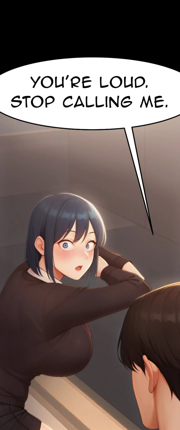 endless-bride-search-chap-20-35