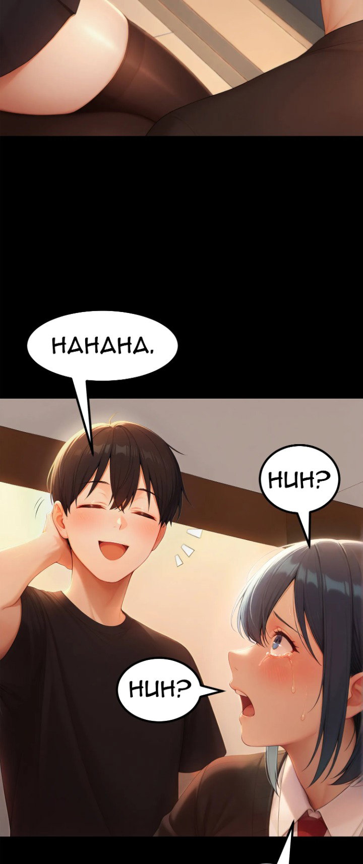 endless-bride-search-chap-20-36