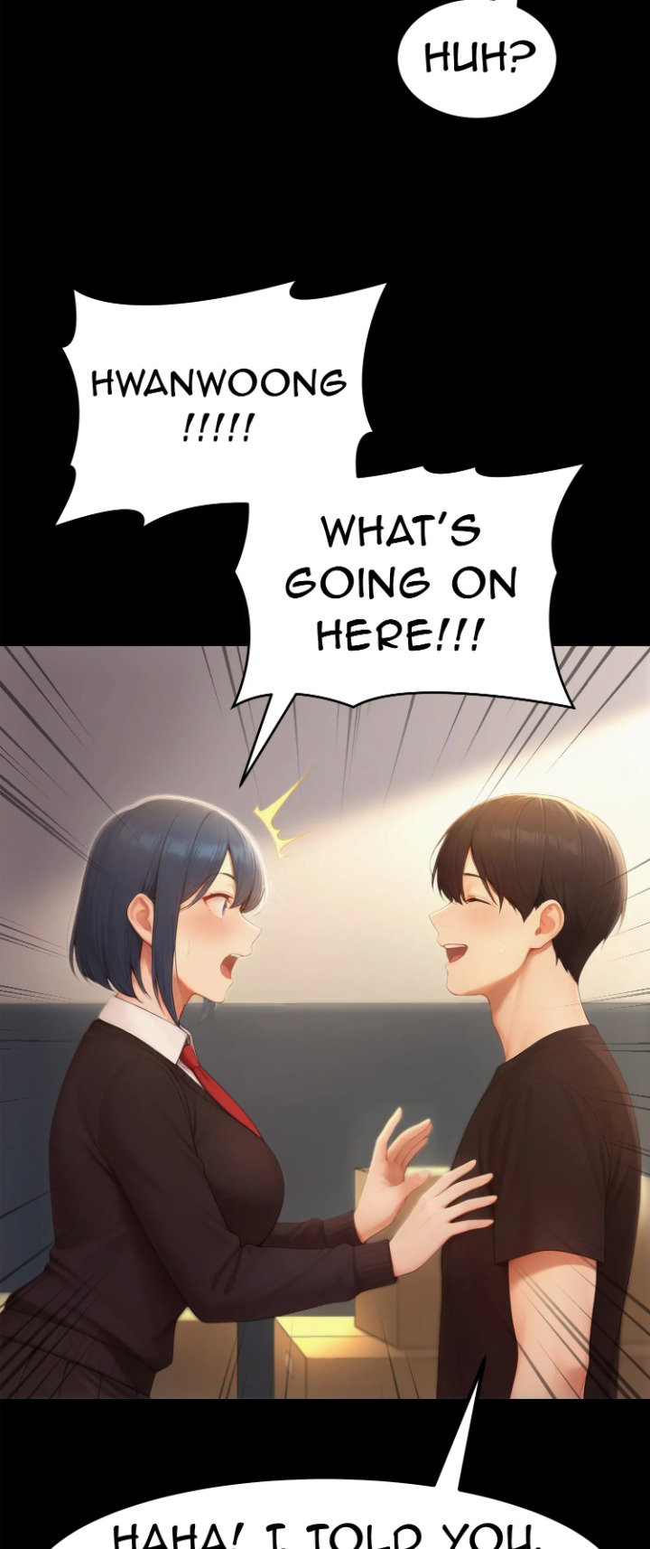 endless-bride-search-chap-20-37