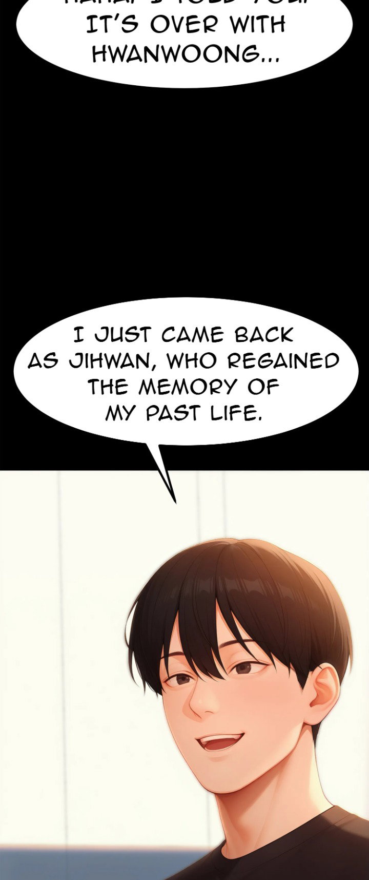 endless-bride-search-chap-20-38