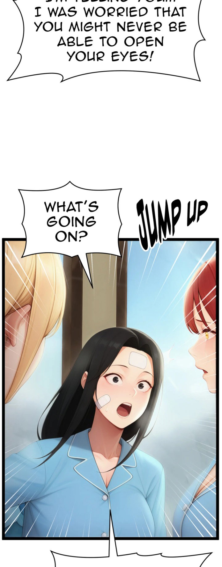 endless-bride-search-chap-20-3