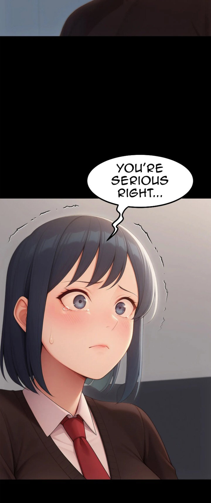 endless-bride-search-chap-20-39