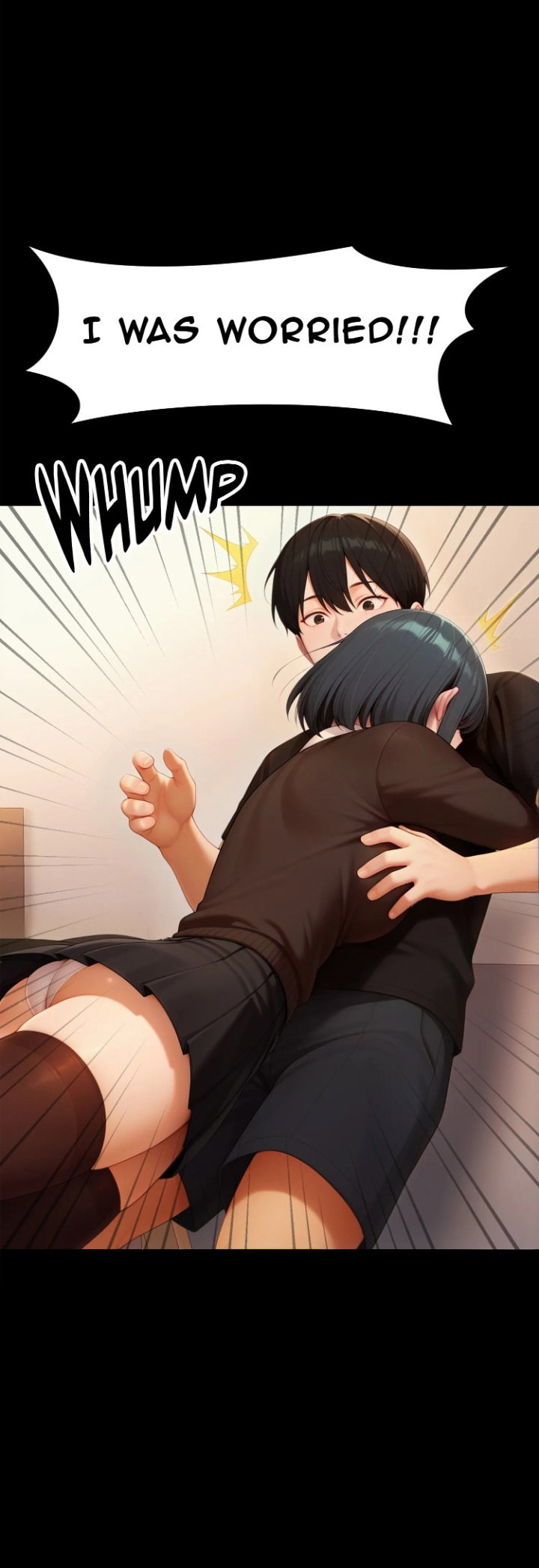 endless-bride-search-chap-20-40