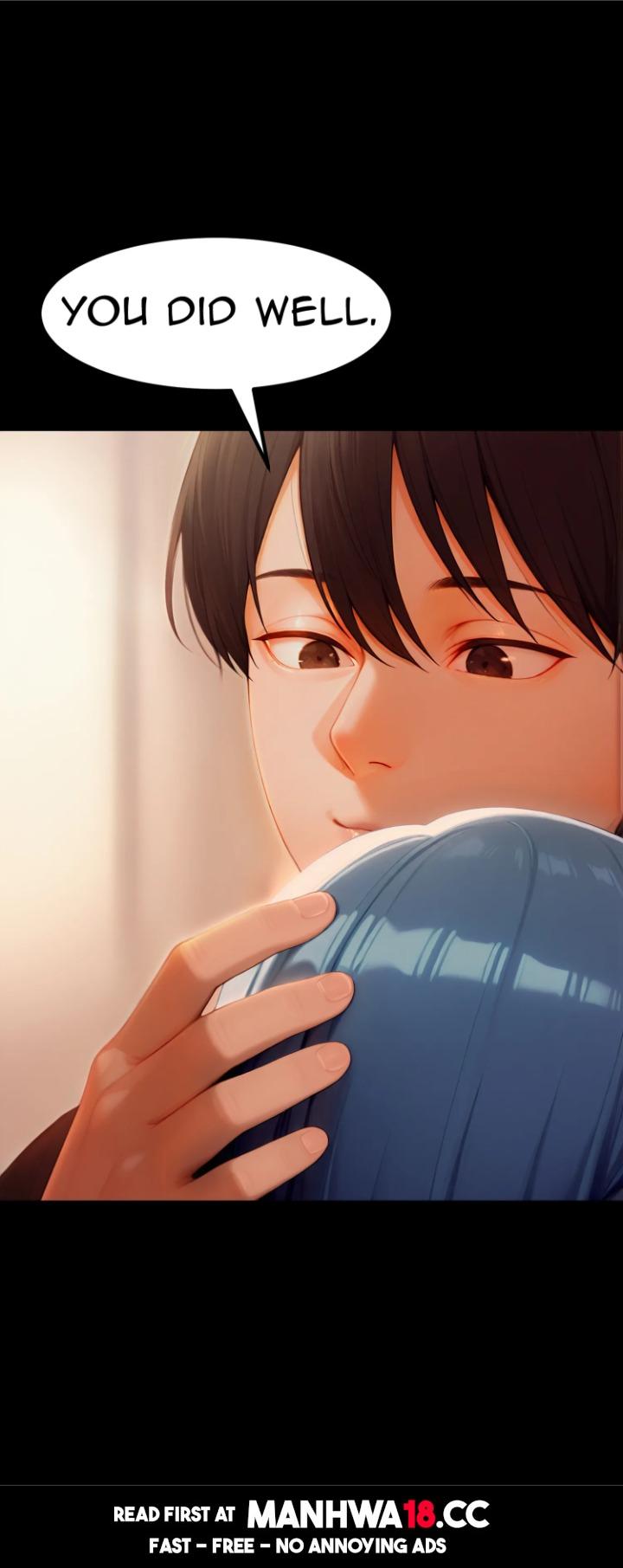 endless-bride-search-chap-20-41