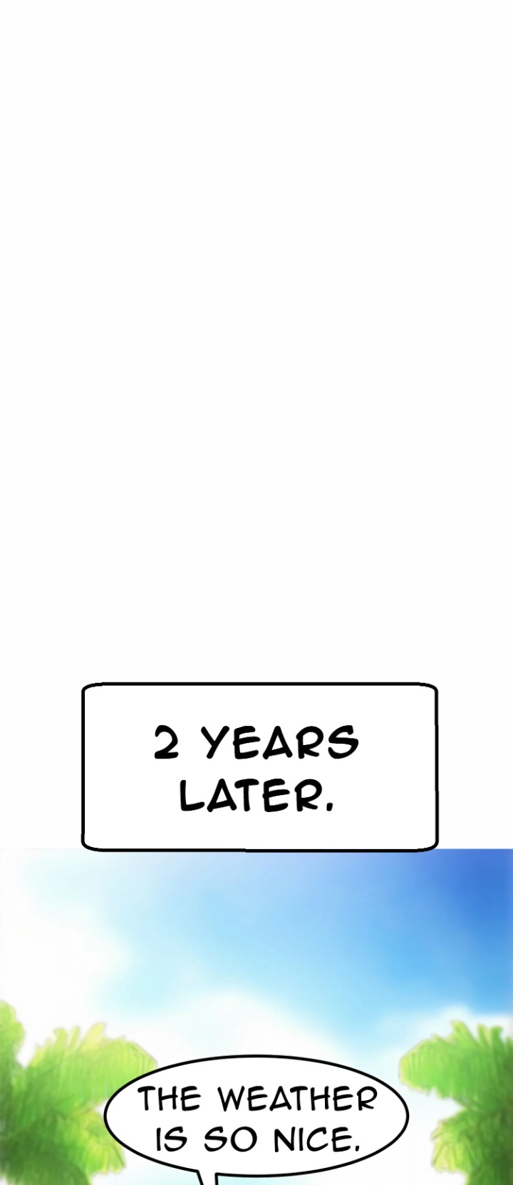 endless-bride-search-chap-20-42