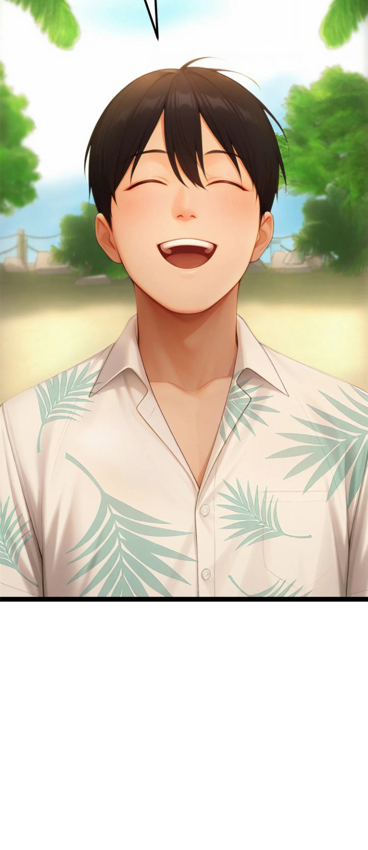 endless-bride-search-chap-20-43