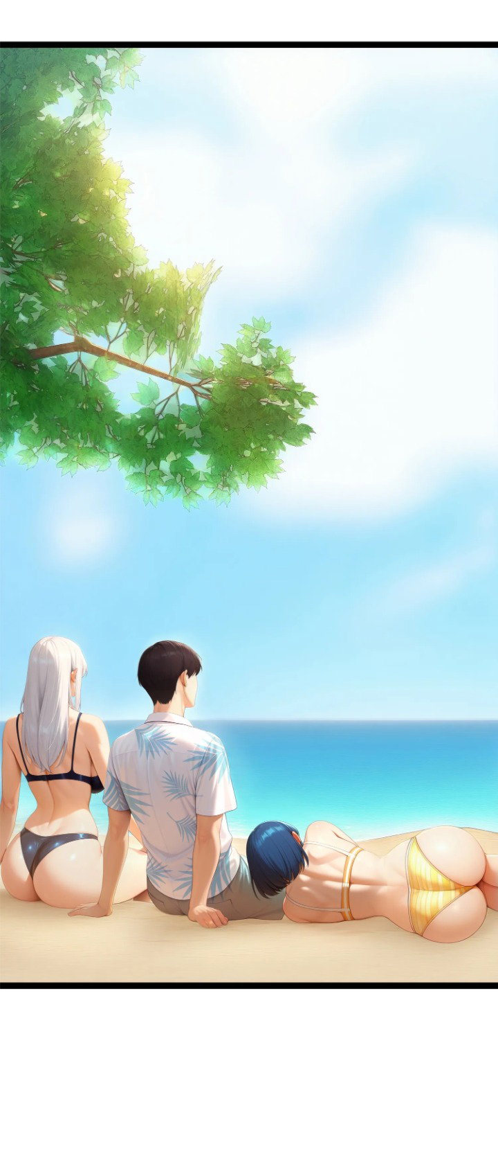 endless-bride-search-chap-20-44