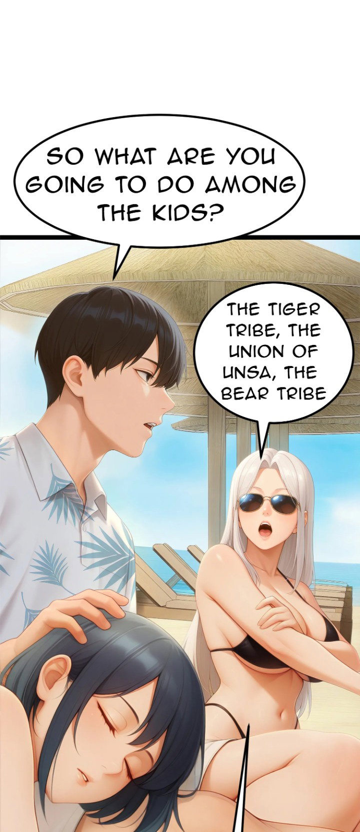 endless-bride-search-chap-20-45