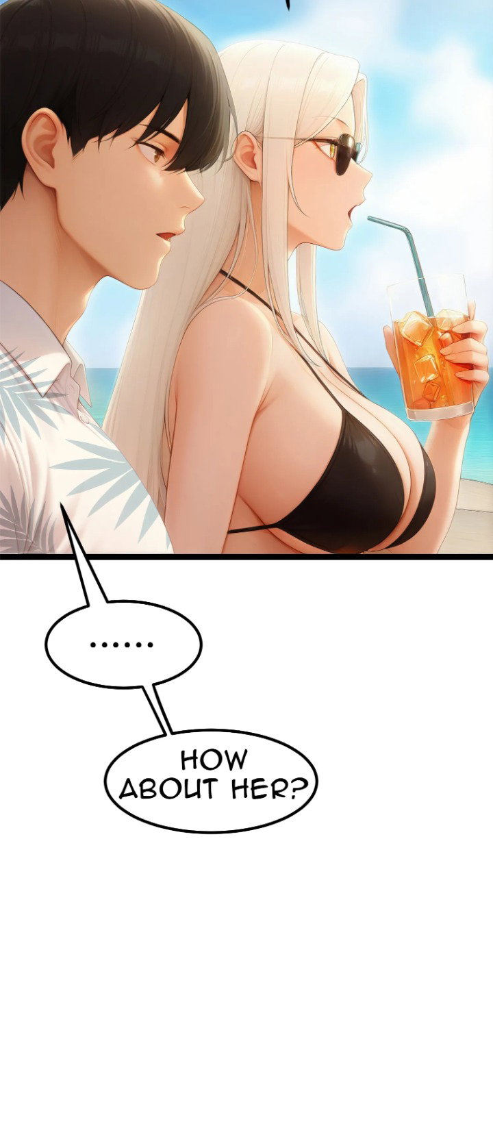 endless-bride-search-chap-20-47