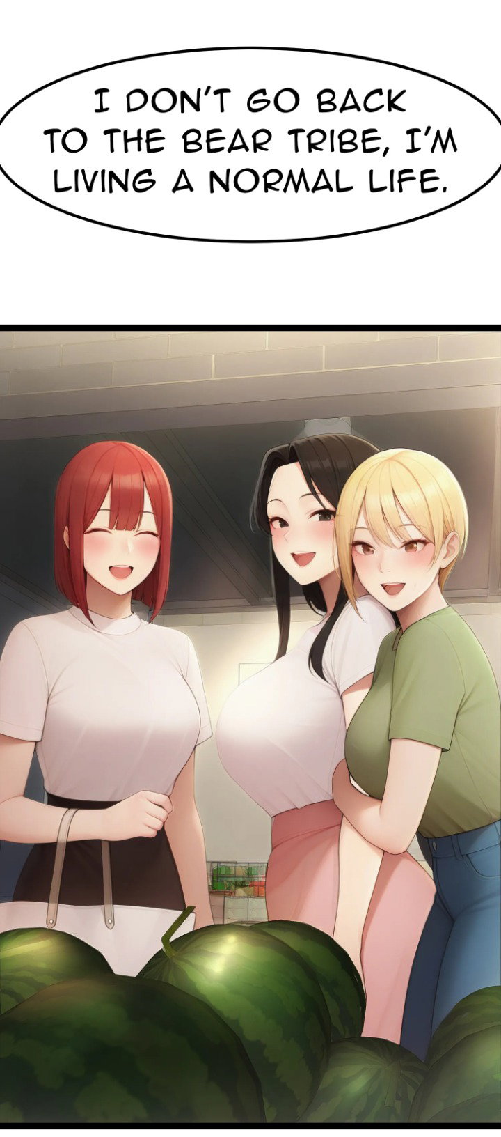 endless-bride-search-chap-20-48