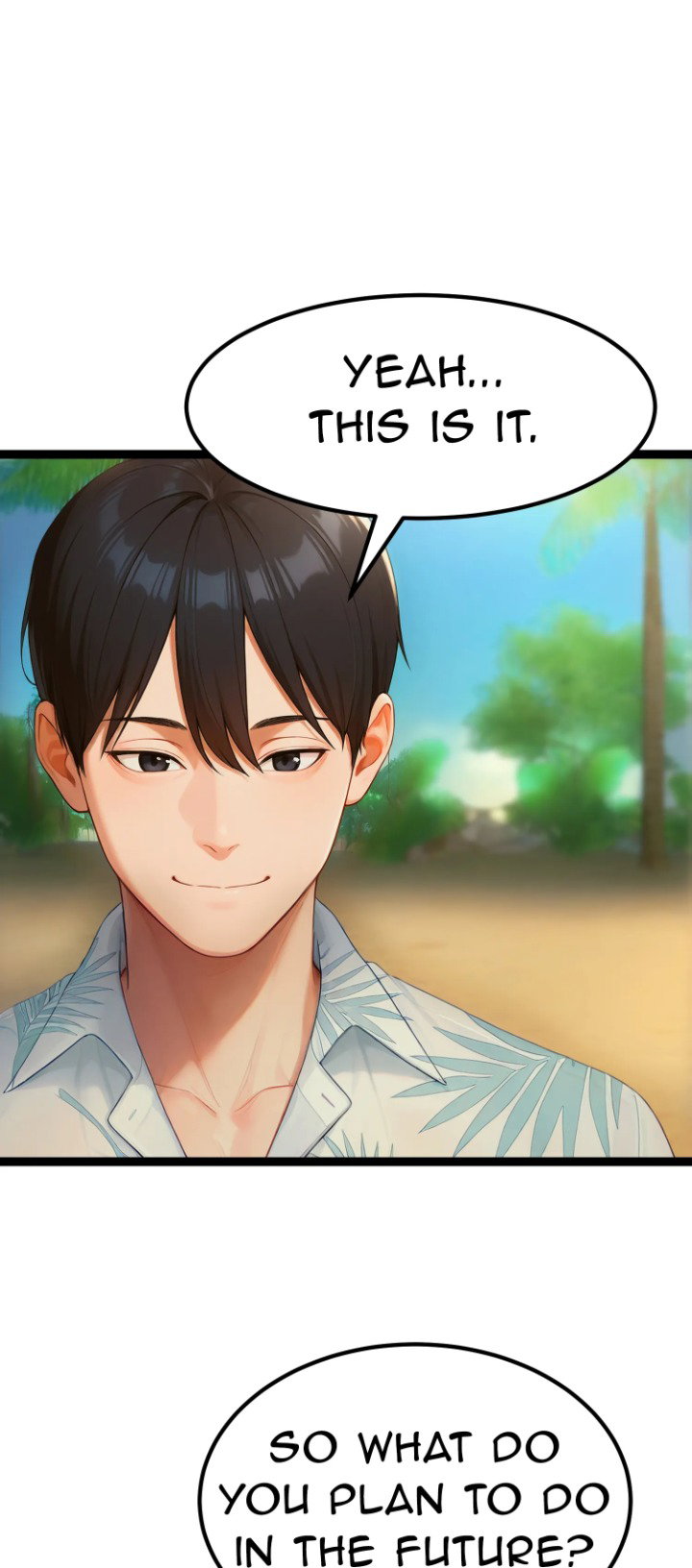 endless-bride-search-chap-20-49