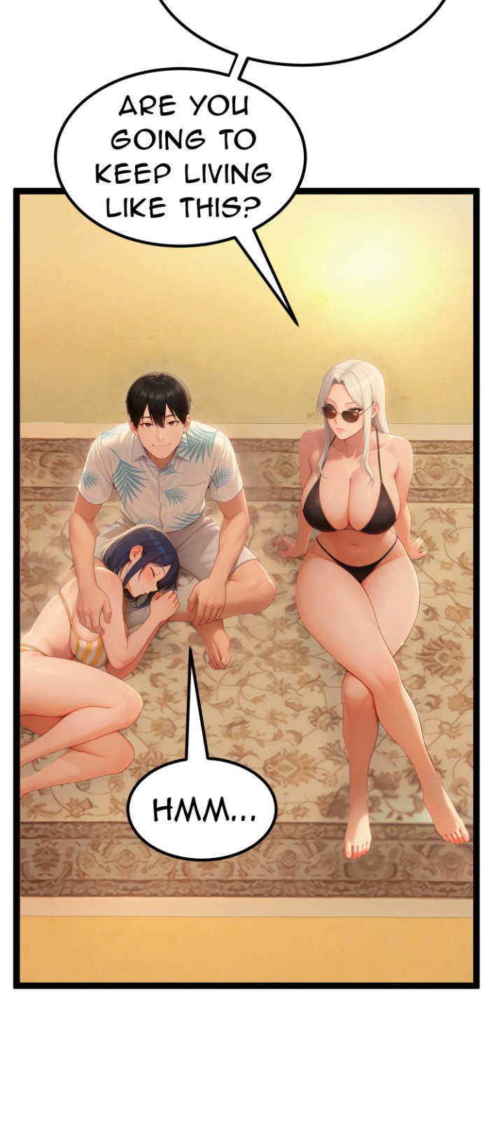endless-bride-search-chap-20-50