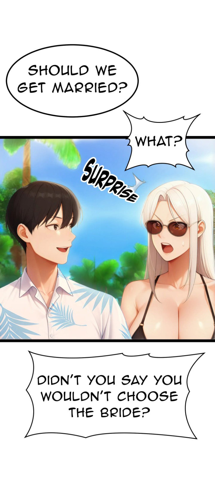 endless-bride-search-chap-20-51