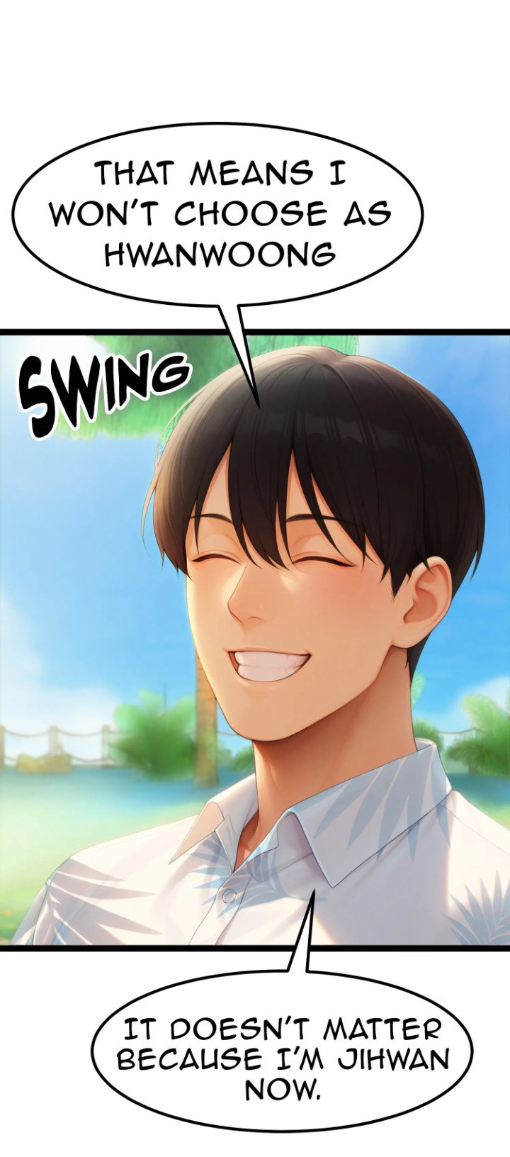 endless-bride-search-chap-20-52
