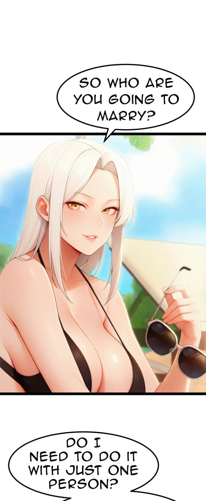 endless-bride-search-chap-20-53