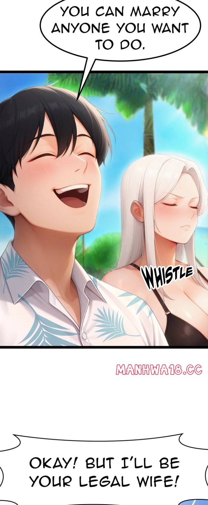 endless-bride-search-chap-20-54