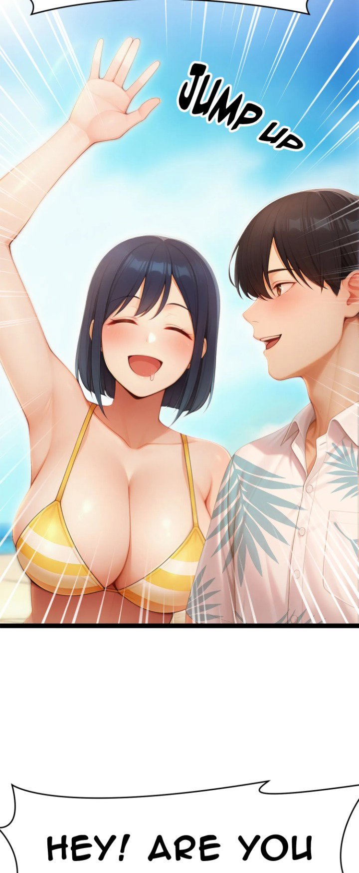 endless-bride-search-chap-20-55